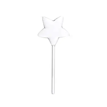 

Household Glass Lazy Person Automatic Waterer Balcony Potted Plant Glass Ball Cartoon Dripper Water Permeating Device