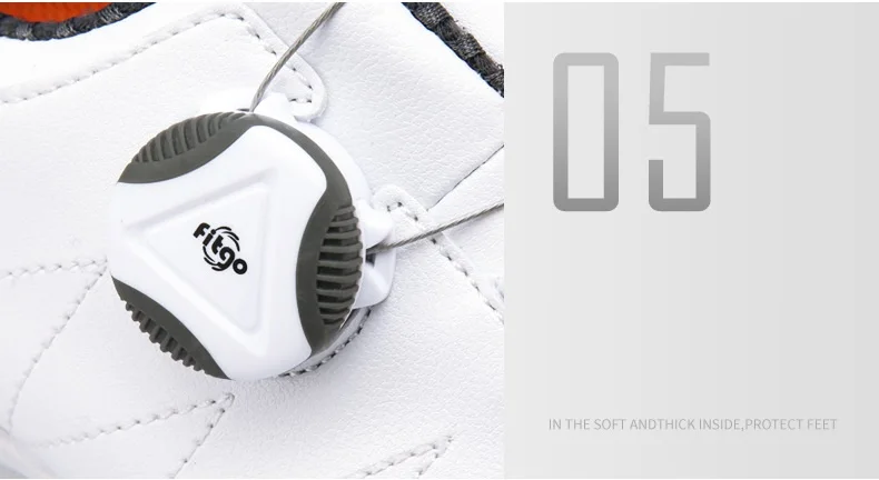 9619294686_590814931