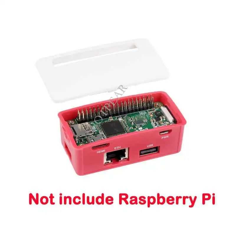    ø ̴/USB  ڽ 1x RJ45, 3x USB 2.0