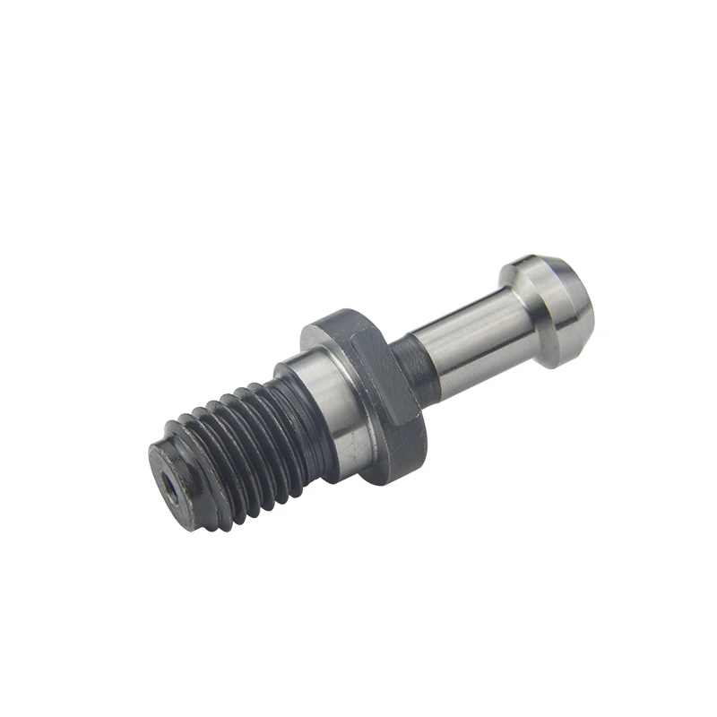 1 шт./5 шт. BT JT Mazak series pull stud bt30 bt40 bt50 jt40 jt50 Mazak40 Mazak50 Pull Stud Retention Knob CNC принадлежности