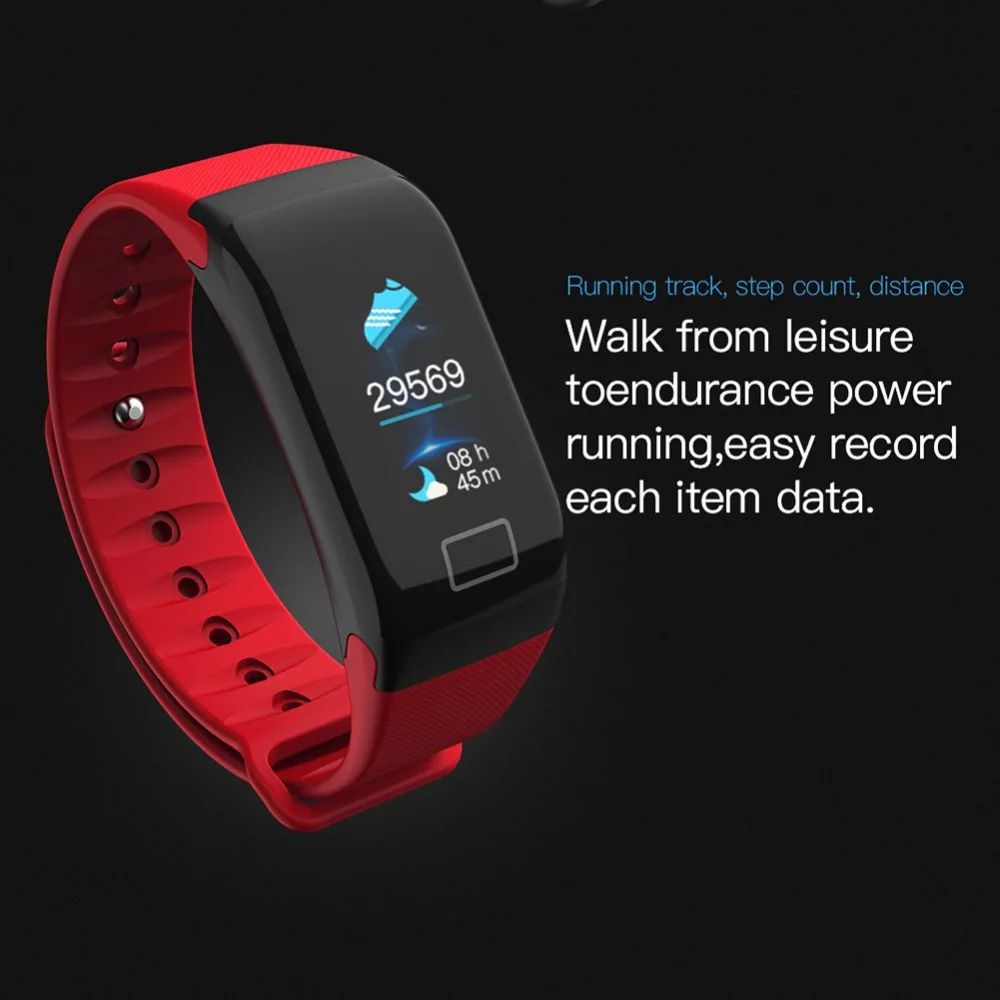 302880_no-logo_302880-3-02-g