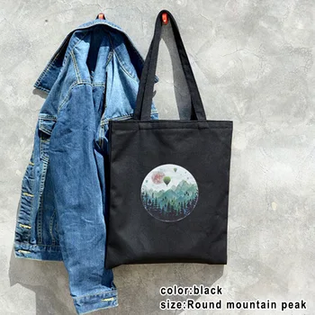 

Women Lady Girl Student Shoulder Bag Canvas Zipper Fashion For Mobile Phone Money PR Sale