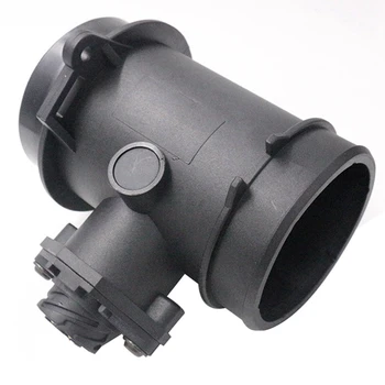 

Mass Air Flow MAF Sensor for Mercedes Benz E320 S320 C36 AMG 0280217500