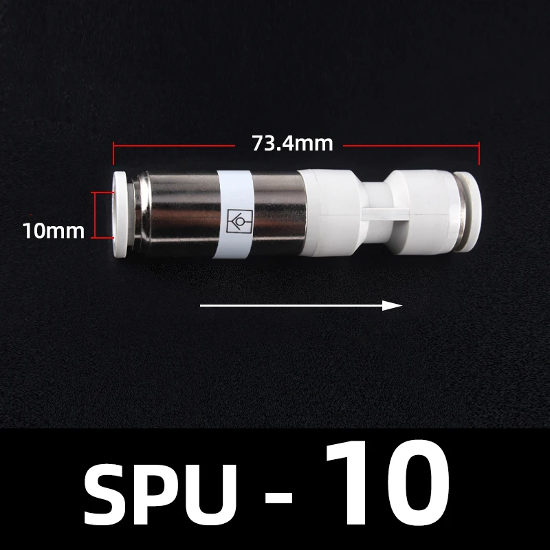 SPU-10