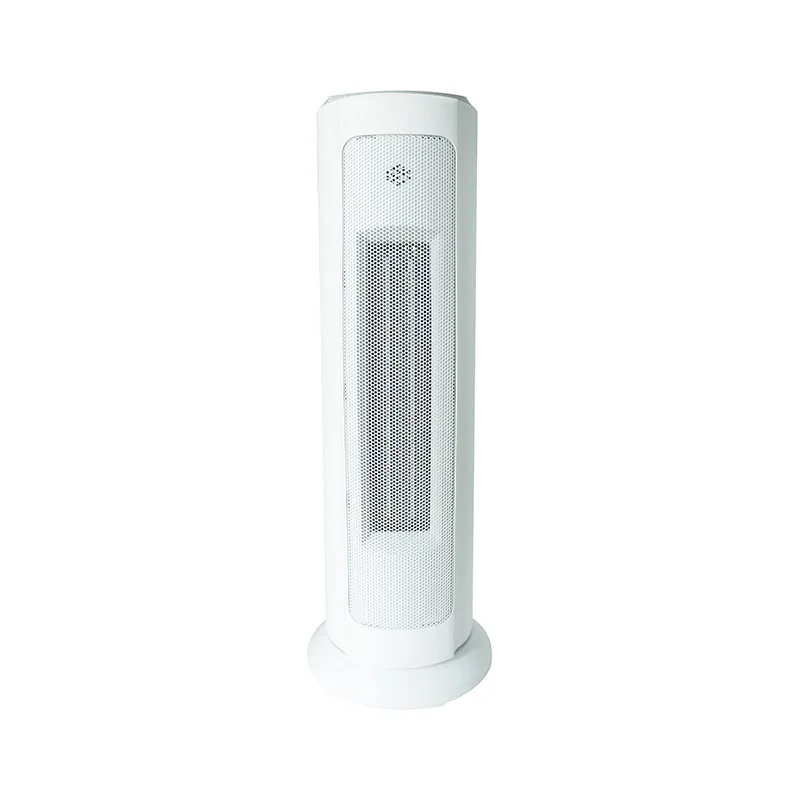 Smart Room Bathroom Electric Heaters Tuya Heater For Babies Wi Fi Quick