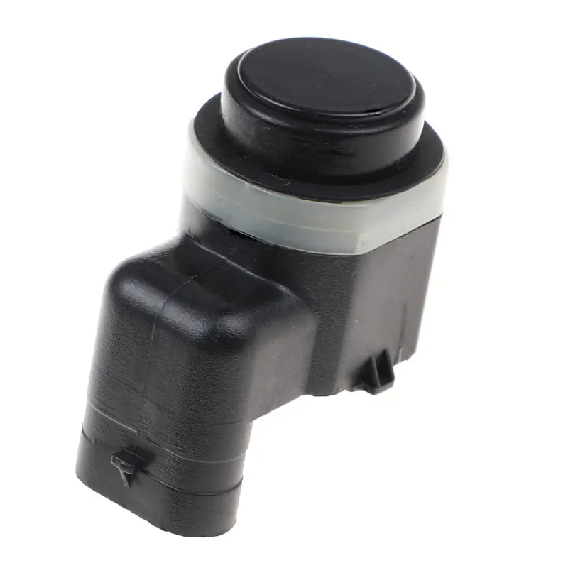 Alarms & Security Parts & Accessories Car Electronics NEW Genuine BMW