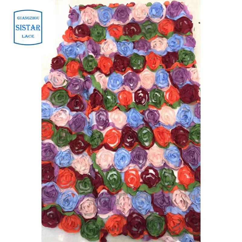 20200324_IMG_5061_副本