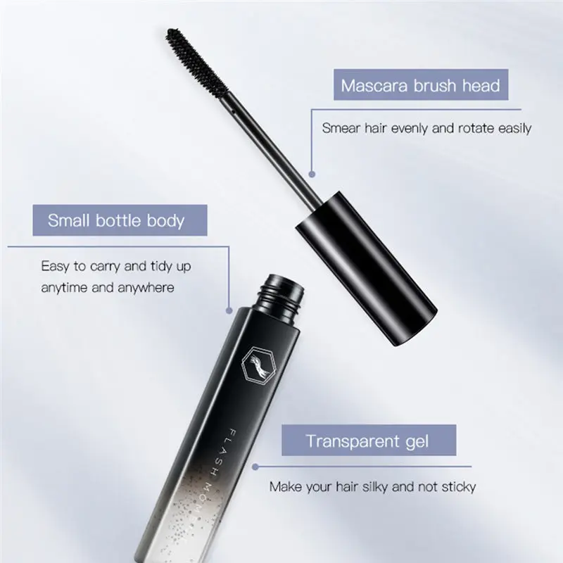 299939_no-logo_299939-1-10