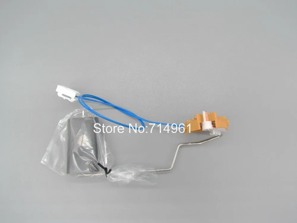 OE 94460 1U000 Genuine fuel level sensor fuel gauge for KIA Sorento