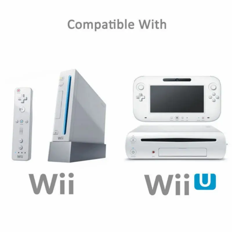  WII A HDMI Adattatore Full Hd 1080p Uscita Upscaling Converter 3.5 millimetri Supporto Audio + Cavo