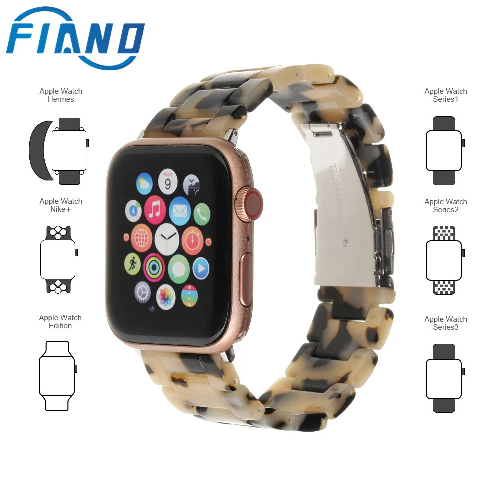 aliexpress apple watch 4