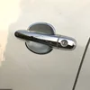 Auto Replacement Parts