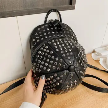 

Feminine Bolsa Luxury Bags For Women brand Handbag large Capacity Shoulder Bag Females Tote messenger Bags crossbody