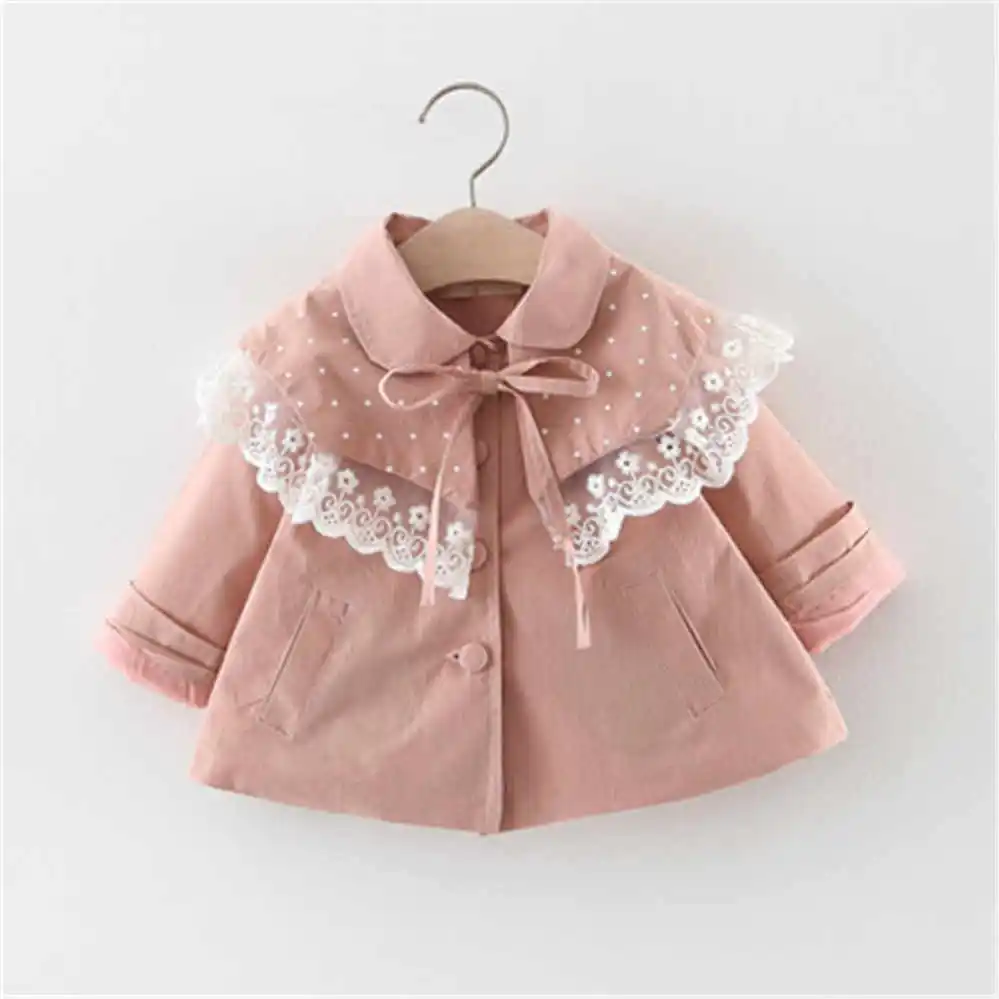 newborn baby jackets