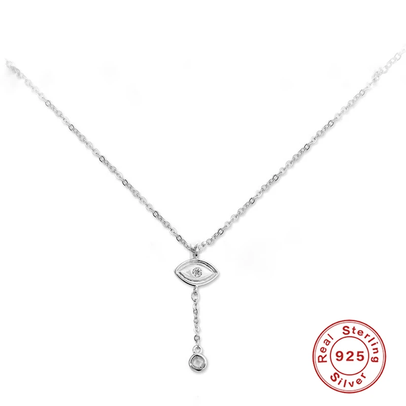 60302211066 (1) - 副本