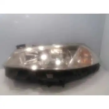 

8200476428 89306993 headlight Left Renault Megane Ii Family 1.9 Dci Diesels