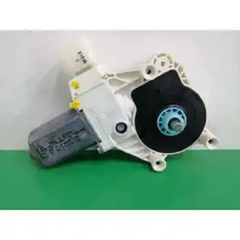 

51337271563 WINDOW MOTOR FRONT LEFT BMW 5 SERIES LIM. (F10)