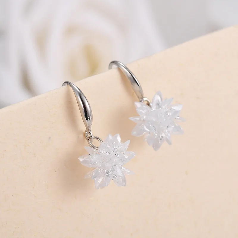 3345160870_253355361