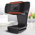 Горячая Новинка для камеры CCD CMOS сенсор пылеочиститель желе набор для Canon для Nikon для sony