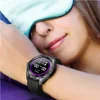 Smart Electronics