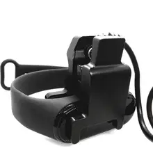 USB Charging Cable Charger Adapter For Xiaomi Mi Band 4 NFC Disassembly-free Data Cradle Dock Pedometer Fitness Accessory