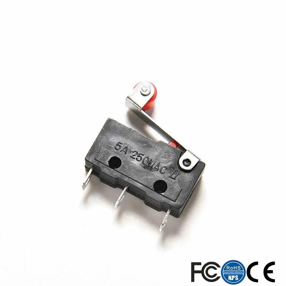 HTB1yMX8L3HqK1RjSZFPq6AwapXa4