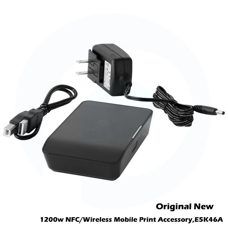 Original New Hp 10w Hp10w Mobile Print Accessories Print Service Print Net Work Card E5k46a M1212 P1102 M1132 M125a P1566 Printer Parts Aliexpress