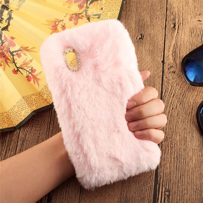 HTB1X6IHhKsAV1JjSZFsq6ydZXXar