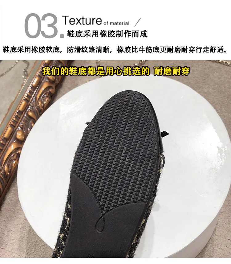 描述5