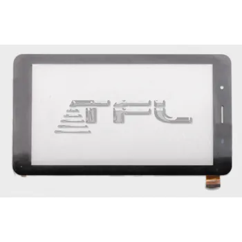 

Touchscreen lt70039e1 _ FPC (v.2)