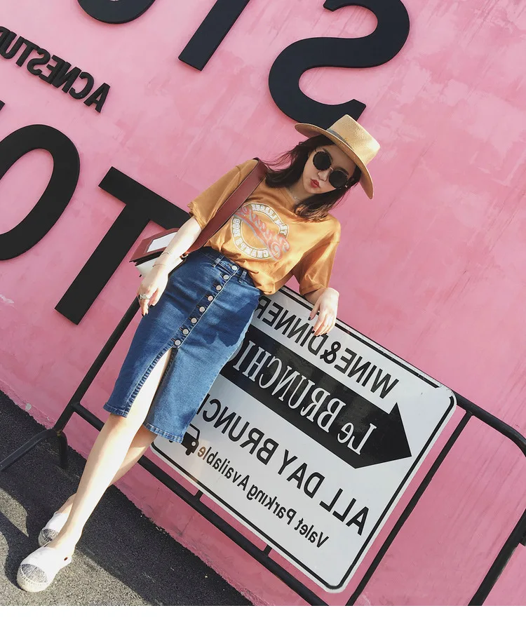 4453311573_1059863449