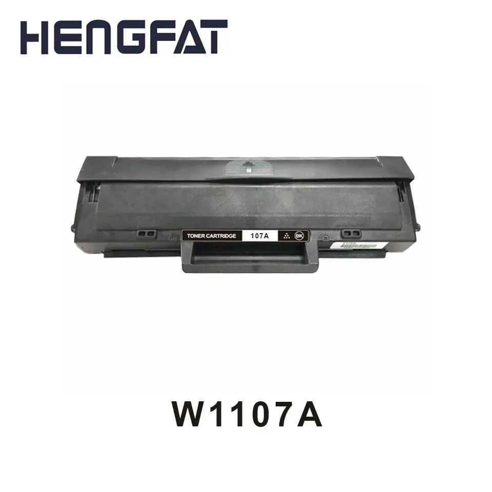 107a W1107a Comaptible Toner Cartridge (with Chip ) For Hp Laser Mfp 135a/135w/137fnw  For Hp Laser 107a/107w - Toner Cartridges - AliExpress