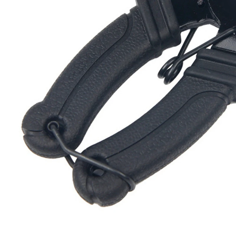 KH1160 (4)
