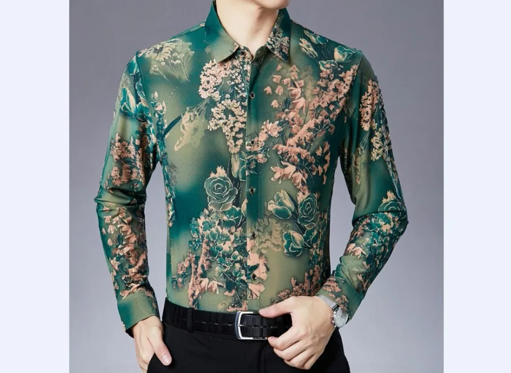 QQ截图20190825070229