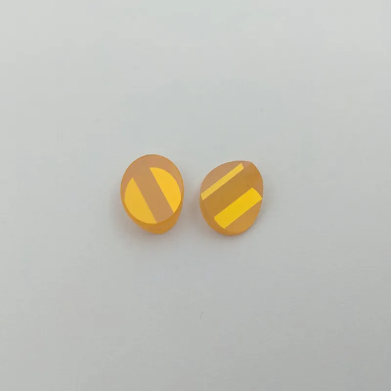 Paul Prism (5)_副本