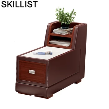 

Basse Salon Bedside Tavolino Da Salotto Criado Mudo Mesita Noche Living Room Mesa De Centro Coffee Side Escritorio Tea Table