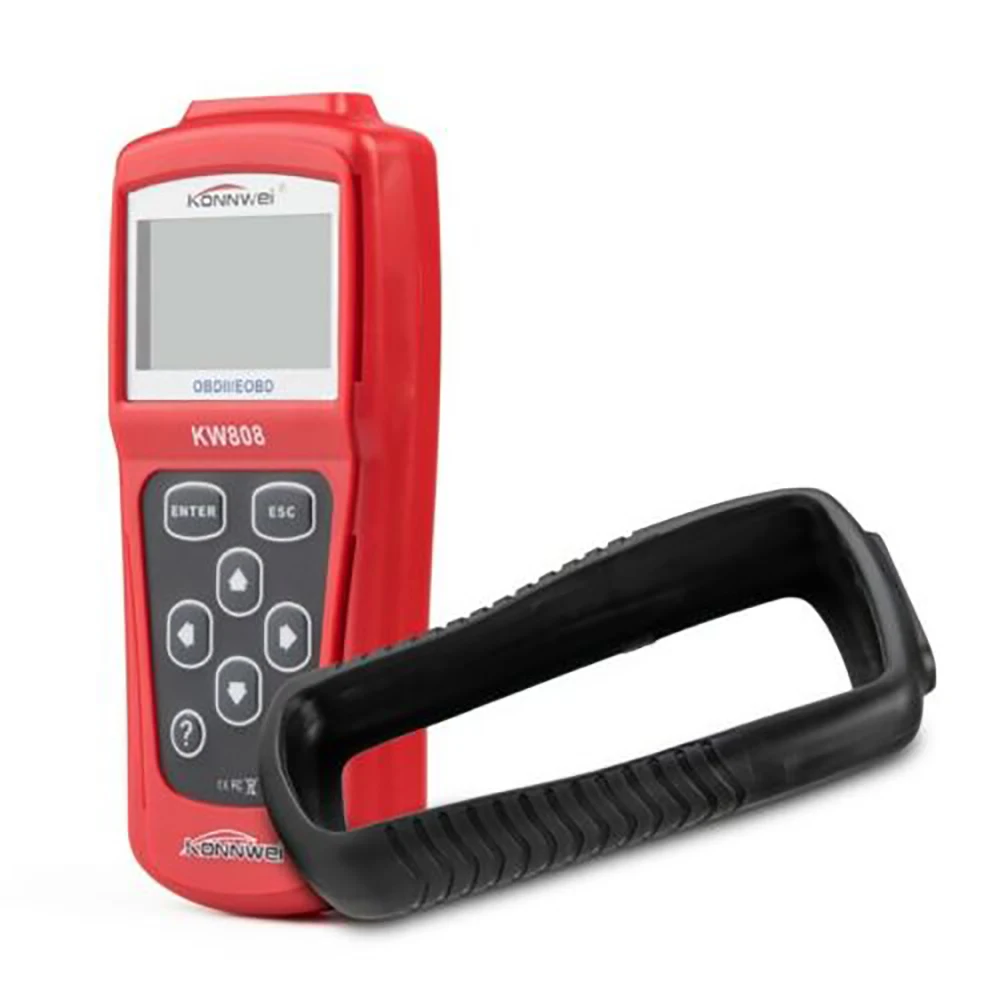 s-l500 (6)