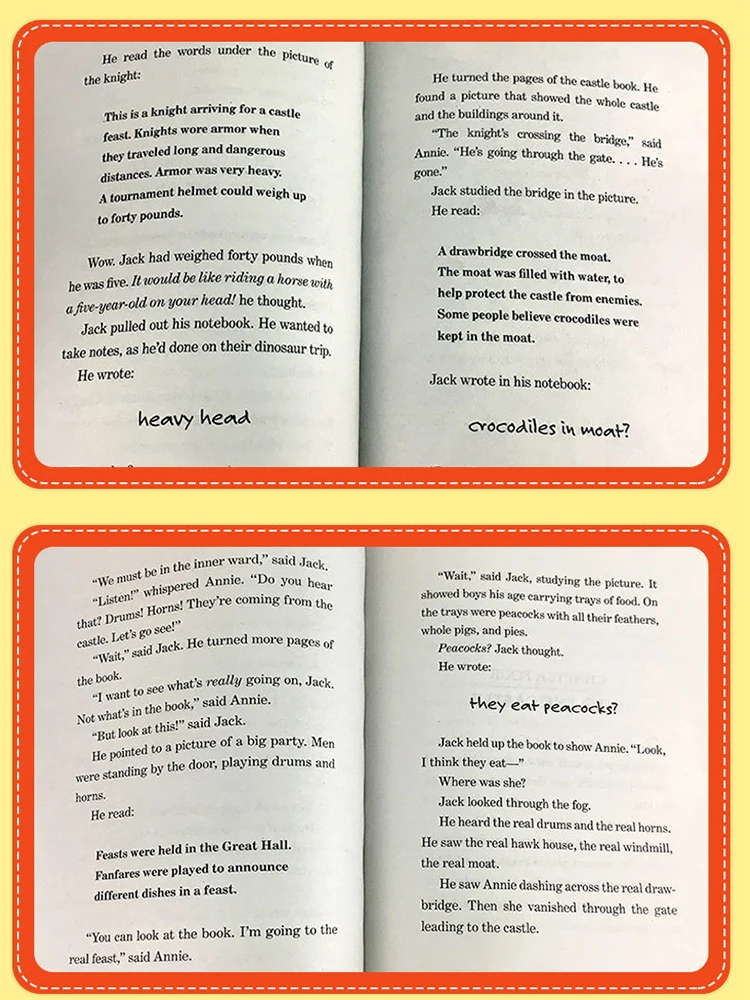 28 Hardcover Books Set Magic Tree House English Reading Story Book 3 10 Years Old Color Picture Book Children S Chapter Book Literature Fiction Aliexpress 28 Hardcover Books Set Magic Tree House English Reading Story Book 3 10 Years Old Color Picture Book Children S Chapter Book Literature Fiction Aliexpress