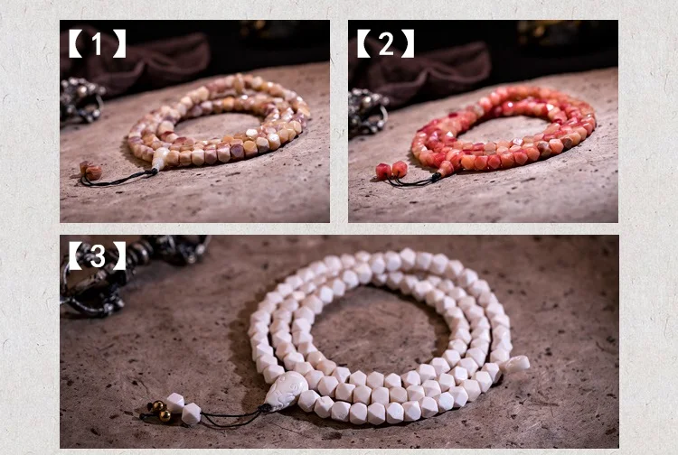 108-beads-malas011B