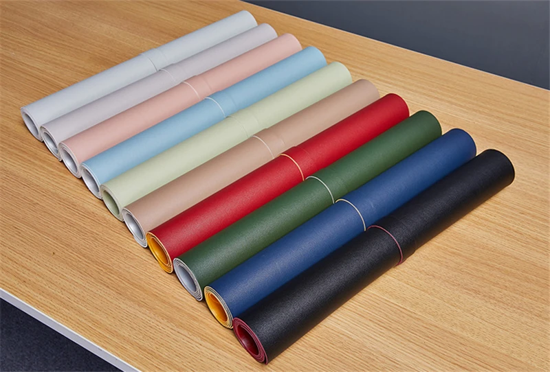 HTB1SYTgOhTpK1RjSZR0q6zEwXXaf