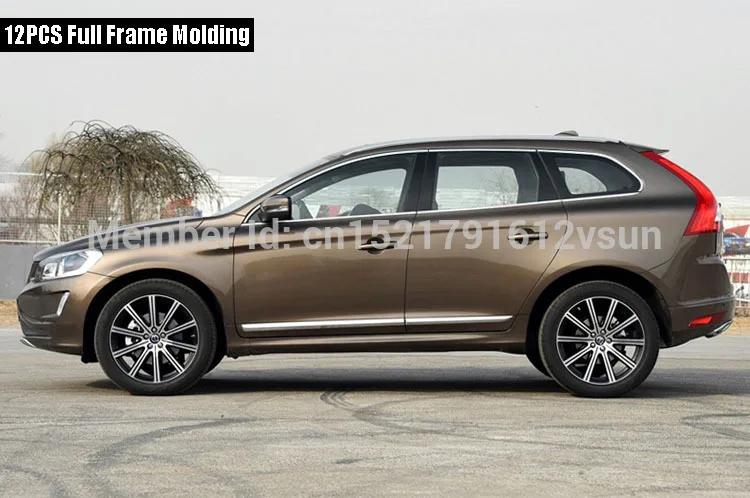 tirmxc60detail3