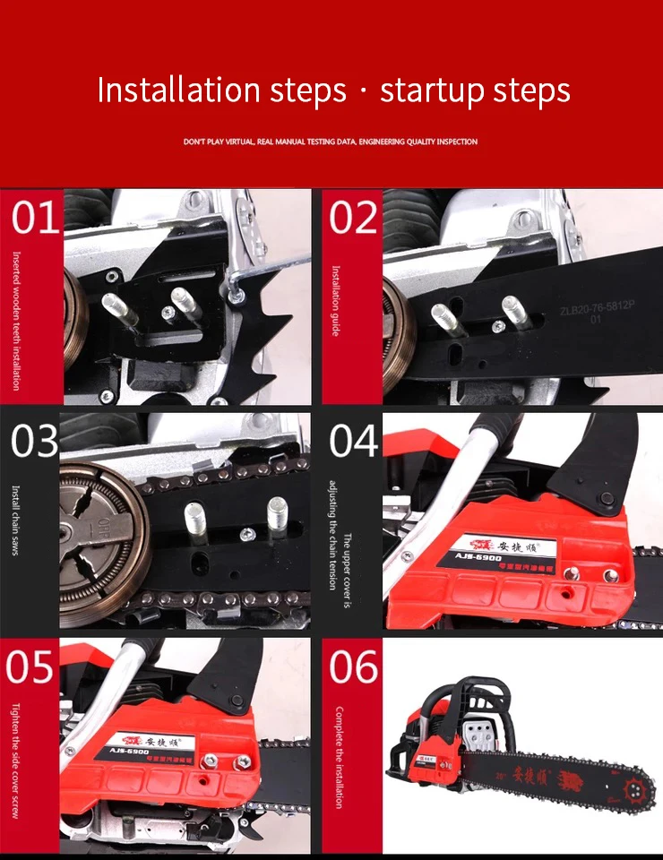 Hf4bbc12d4ab74e7ea233e10839a7e071t