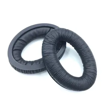 

Ear Pads Cushion Cover for Sennheiser G4ME ZERO HD515 HD518 HD595 PXC350 Headset