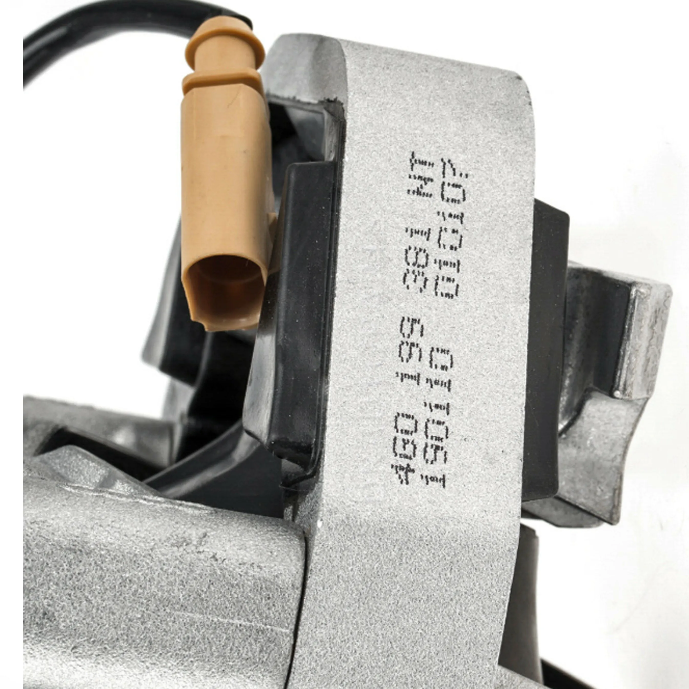 Audi 4G0-199-381-NTMOUNTING#2 On Picture