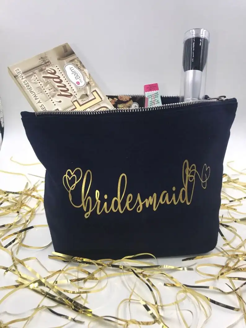 il_794xN.1629195011_bgs6