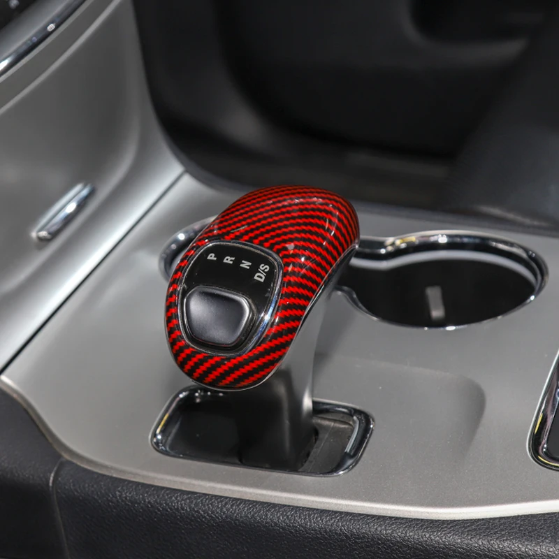 YCCPAUTO ABS шестерни цельнокройная головка крышки отделка наклейки для Jeep Grand Cherokee- для Chrysler 300c 2012- Аксессуары