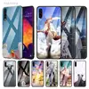 Mobile Phone Accessories