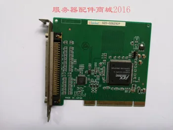 

Spot INTERFACE imported card OZO-026292P 0Z0-026292P