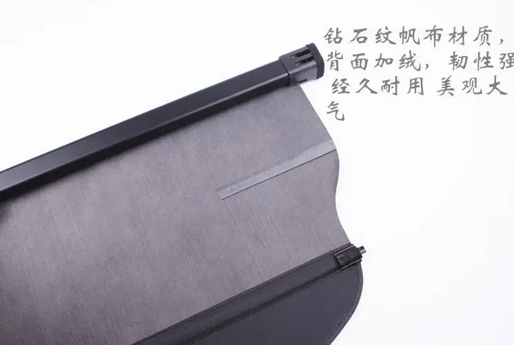 QQ20171124013059