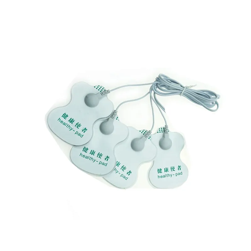 TB23U7ynpXXXXaNXpXXXXXXXXXX_!!2018158607_副本